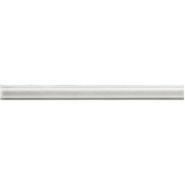 Карандаш керамический MATC011 ESSENZE+ MATITA CAPITELLO Greige Cr. 2х26 см