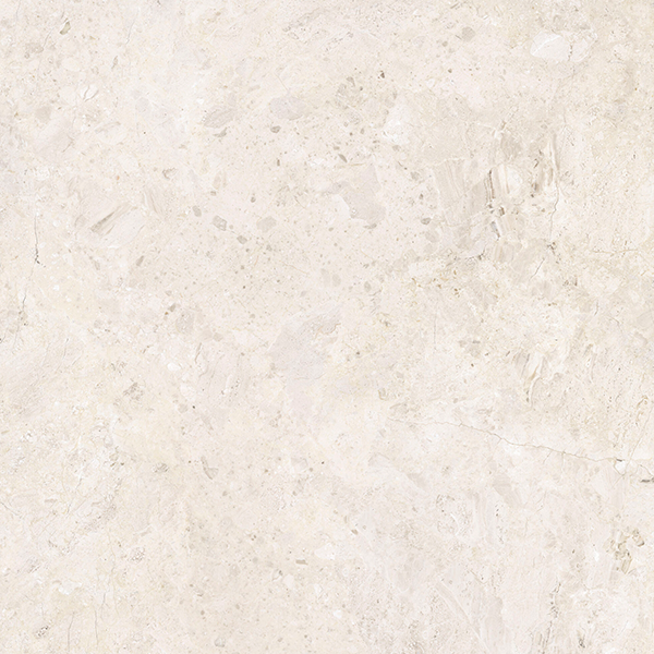 Гранит керамический ARDARA White AS/100X100X0,8/C/R 100х100х0,8 см