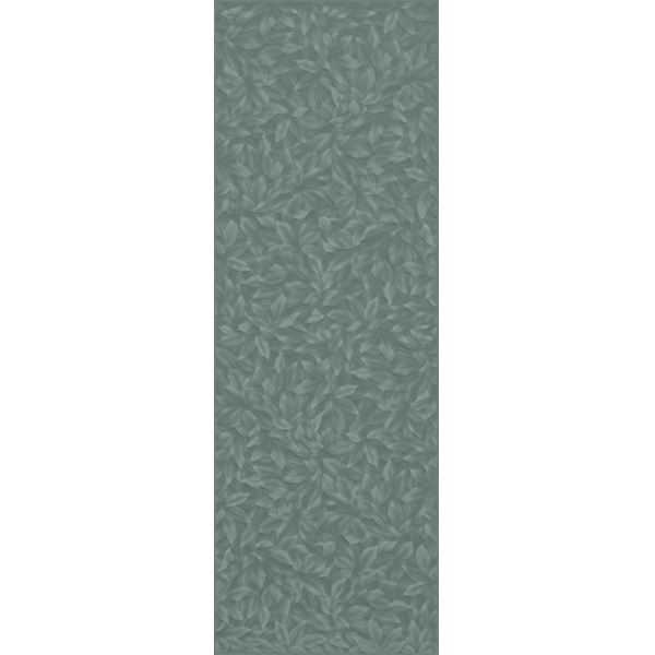 Декор керамический ELGDEM05 ELEGANCE DECORO Pine MATT 35x102 см
