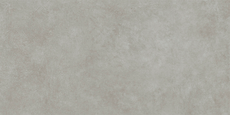 Гранит керамический LV11448 FLOSS Silver Natural 60x120х0,9 см