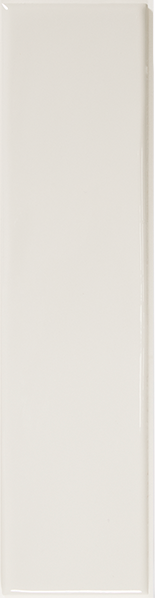Плитка керамическая 124922 GRACE WHITE GLOSS 7,5x30 см