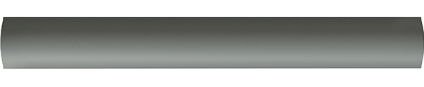 Плитка керамическая 131488 FACES DUNE STEEL BLUE  5x40 см