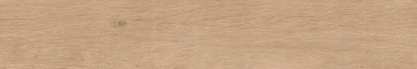 Гранит керамический LV10790 NIU Canella 20x120 см