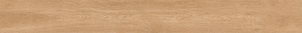Гранит керамический LV10800 NIU Autumn 22.5x200 см