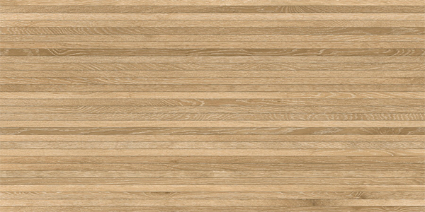 Плитка настенная керамическая  LV10019 KORA Autumn Cabana Ductile 60х120 см