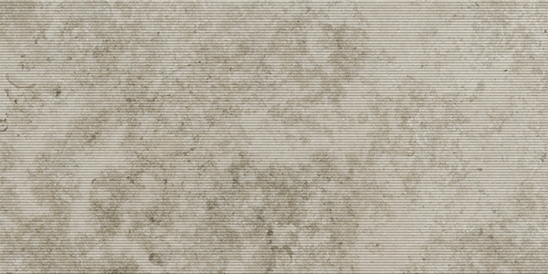 Плитка настенная керамическая LV10052 KENDO Classic List Ductile 60х120 см