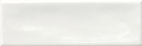 Гранит керамический GLINT WHITE 4,8x14,6 см