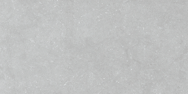 Гранит керамический LV11697 NOON Grey Soft 60x120 см