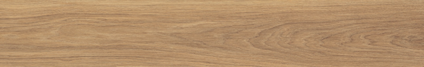 Гранит керамический 37777 OUD Honey AS/24X151X0,9/C/R 24x151x0,9 см