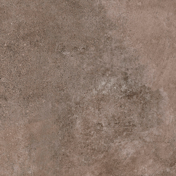 Гранит керамический ARGILE Earth 90x90х1,05 см