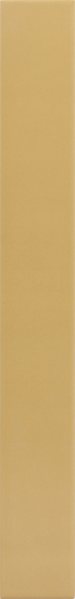 Плитка керамическая настенная 31188 HOPP Golden 5х40 см