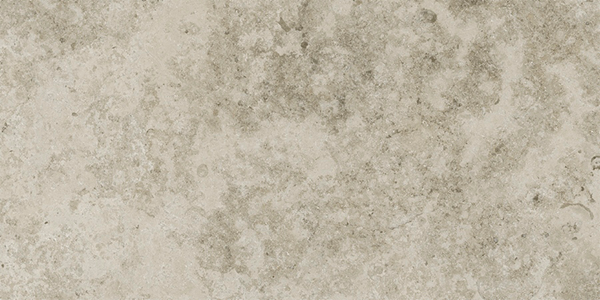 Плитка настенная керамическая LV10049 KENDO Classic Ductile 60х120 см