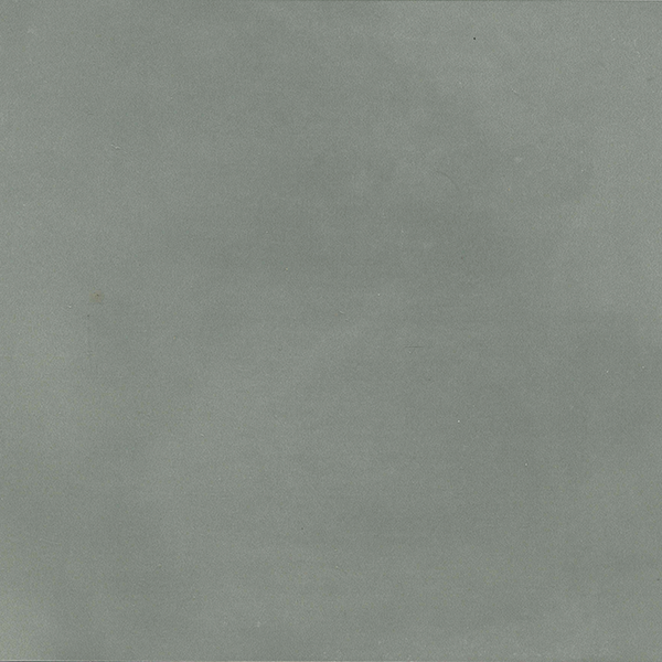 Гранит керамический BEL HISTOIRE Uni Avocat 15x15x0,8 см