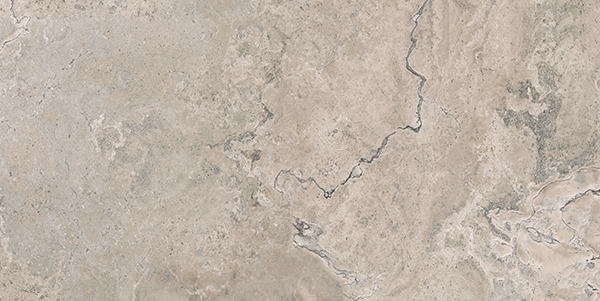 Гранит керамический 0012915 PIETRA VIVA BEIGE NAT RETT 60х120 см