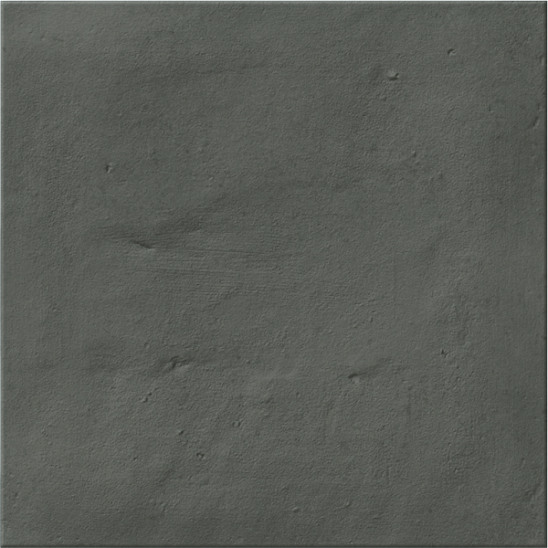Гранит керамический 126399 STARDUST NERO 15x15 см