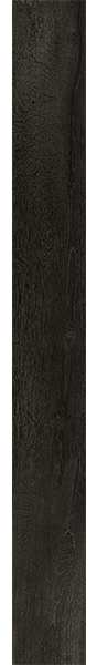 Гранит керамический LES BOIS COBOLO RETT. 20x180 см
