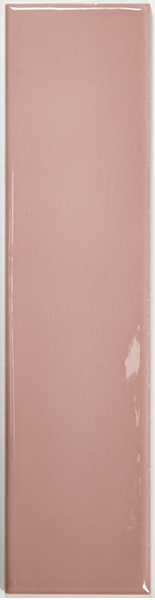 Плитка керамическая 124925 GRACE BLUSH GLOSS 7,5x30 см
