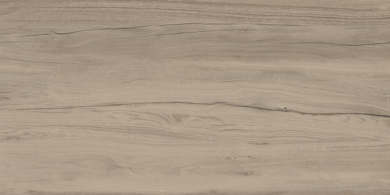 Гранит керамический K-2103/SR ALLEYA Grey Brown 60х120х1 см