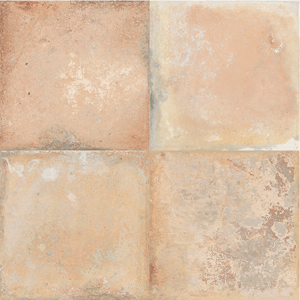 Гранит керамический 42704 FS STORIA SAND-4 22,3x22,3x0,9 см