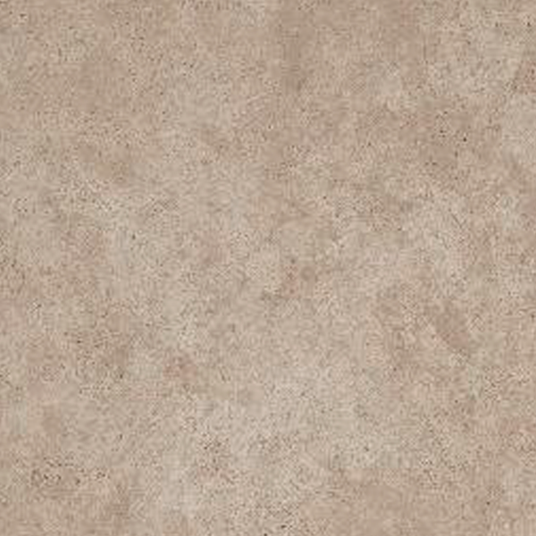 Гранит керамический G-1303/MR TECHNO 60x60x0,9 см 