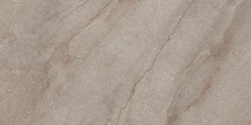 Гранит керамический K-2404/MR BEREG Light Grey 60x120х1 см