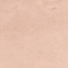 Вставка керамическая 28991 KASHBAN TACO Orchard Pink MATT 3,4х3,4х0,9 см