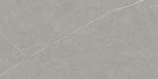 Гранит керамический LV11168 ALLURE Grey Ductile 60x120 см