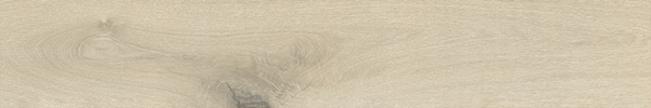 Гранит керамический LV10764 KORA Sand 20x120 см