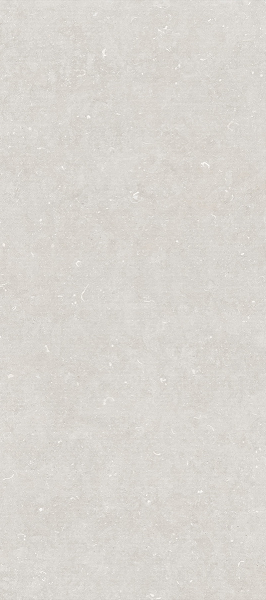 Гранит керамический LV12164 ODA Ice Horizon 6mm 120x270 см