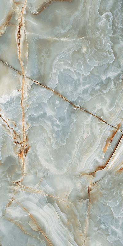 Гранит керамический SERENADE 127706 URANIA POLISHED RETT 60x120x0,7 см