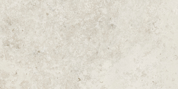 Гранит керамический LV10711 KENDO Light Soft 60х120 см