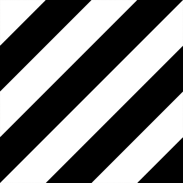 Гранит керамический N100070 LEVELS Bk Decor 22 20x20 см