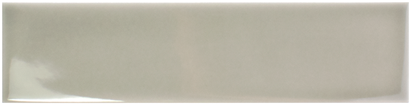 Плитка керамическая 129081 AQUARELLE MINT GREY 7,5x30 см