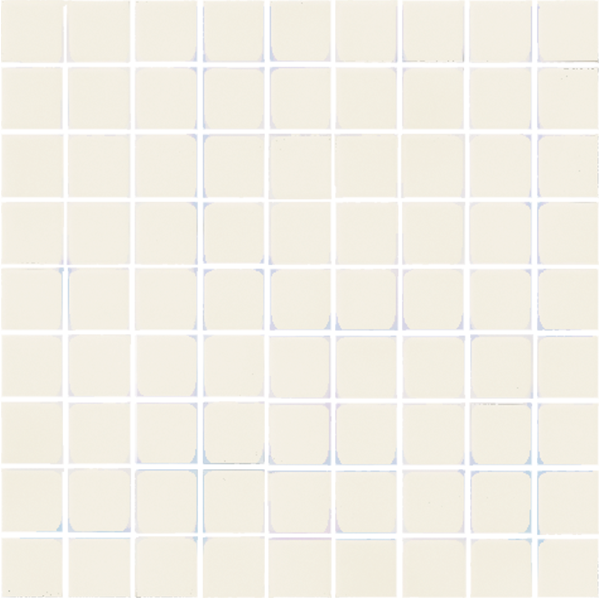 Мозаика керамическая MOSE1 ESSENZE Magnolia (3х3) 30x30 см 