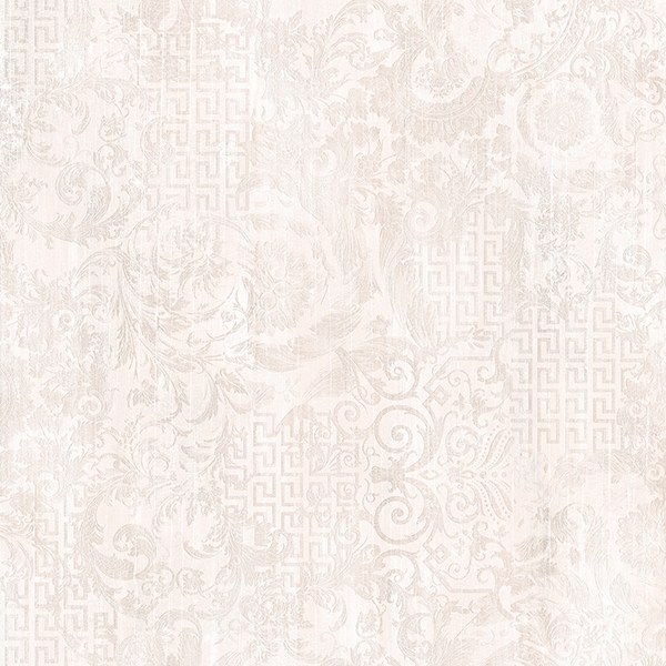 Гранит керамический 263033 ETERNO PATCHWORK Ice 80x80 см