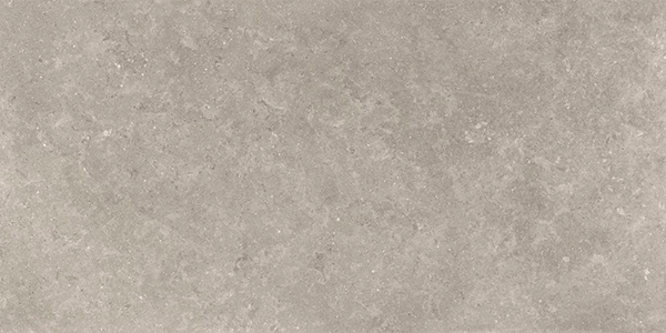 Гранит керамический LIMESTONE 05511A ENGLISH GREY NAT RET 60x120х0,85 см