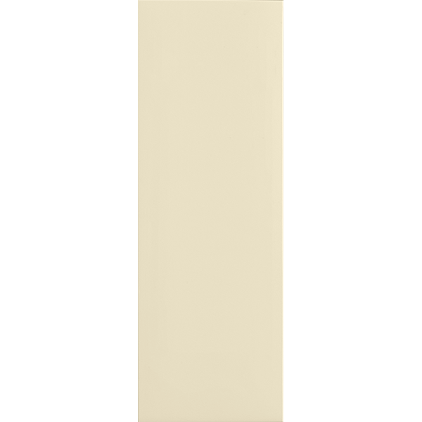 Декор керамический ELGLIM02 ELEGANCE LISCIA Bone MATT 35x102 см