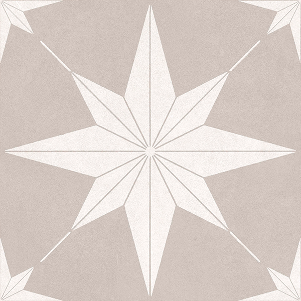Гранит керамический N100078 LEVELS Birch Decor 1020 20x20 см