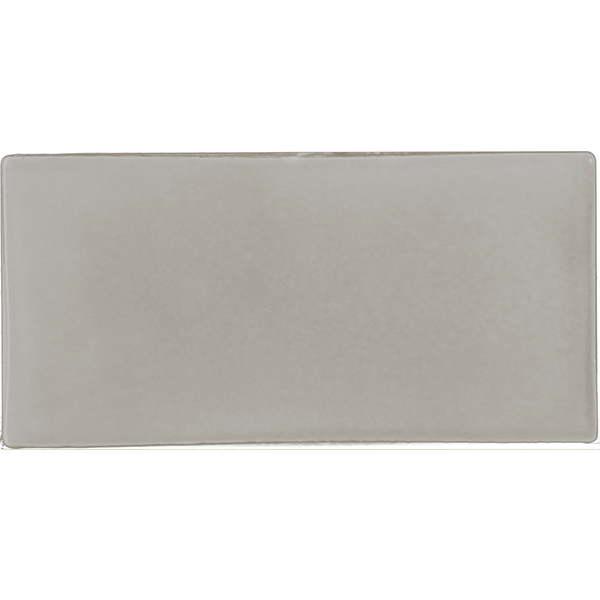Плитка керамическая настенная NN180 ESSENZE Nebbia Glossy 6,5х13 см 