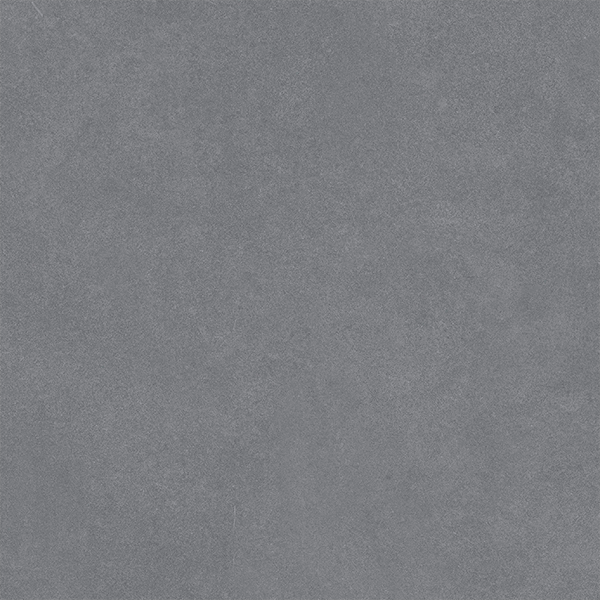 Гранит керамический N100008 LEVELS Dimgrey Matt 20x20 см