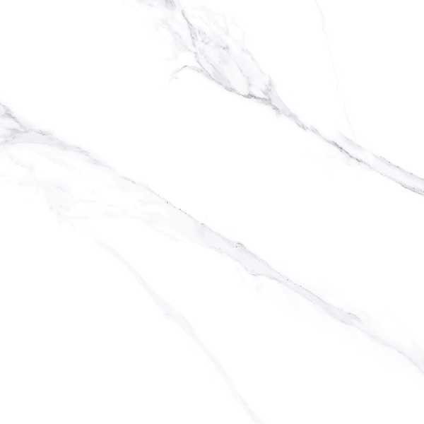 Гранит керамический CALACATTA EXTRA White NT/100x100/C/R 100x100x0,8 см