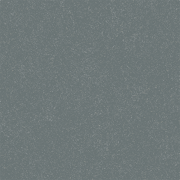 Гранит керамический 4100849 COSMO Verde 80х80х0,8 см