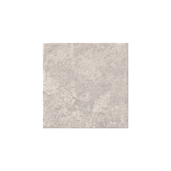 Гранит керамический NA045 NATIVA HERITAGE LUX FALDA 60x60х0,9 см