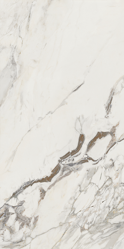 Гранит керамический MEDLEY 137257 BREEZE MOLATO RETT 60x120х0,9 см