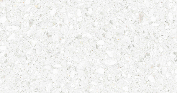 Гранит керамический 0011130 SENSI 900 VENEZIA NUVOLA AN3 RET. 60х120x0,85 см   