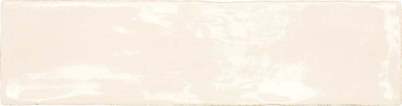 Плитка керамическая настенная POITIERS BEIGE/30 7,5x30 см