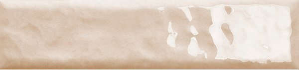 Гранит керамический N100035 LEVELS Dusty Pink Glossy 6x25 см Гранит керамический N100035 LEVELS Dusty Pink Glossy 6x25 см