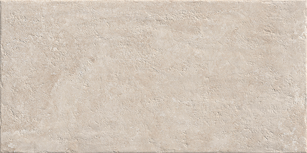 Гранит керамический NA032 NATIVA HERITAGE AURUM FALDA 60x120х0,9 см