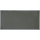 Плитка керамическая настенная LISO Timberline 7,3х14,8 см