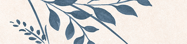Гранит керамический N100051 LEVELS Cobalt Decor 1 Matt 6x25 см